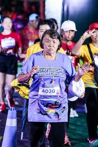 BIB: 
                            <button type="button" onclick="openModal(26350718)" class="btn btn-primary btn-sm float-right btn-popup" data-toggle="modal" data-target=".modal-high-quality">
                        <i class="fas fa-shopping-cart"></i> Add to Cart
                    </button>
                                            <button type="button" onclick="isThisMe(26350718, true)" class="btn btn-success btn-sm float-right btn-popup btn-isme hidden" data-toggle="tooltip" data-placement="bottom" title="นี่คือรูปของคุณใช่ไหม คลิกที่นี่เพื่อเอาเข้าอัลบั้ม">
                        <i class="fas fa-plus"></i> Add to album
                    </button>
                    <button type="button" onclick="isThisMe(26350718, false)" class="btn btn-warning btn-sm float-right btn-popup btn-isnotme hidden">
                        <i class="fas fa-ban"></i> Remove from album
                    </button>